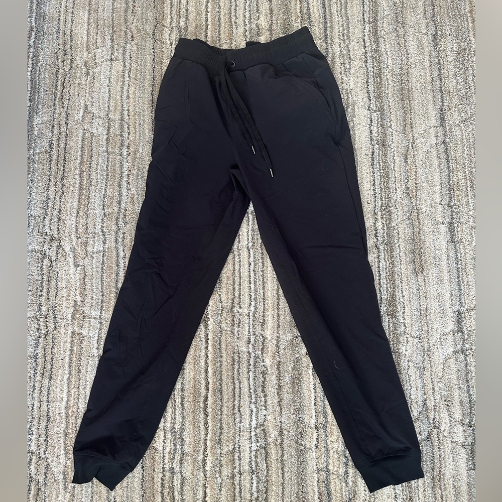 Fitness Sweats